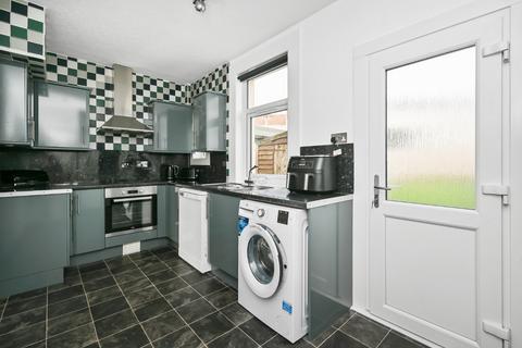 41 Buxley Road, Elphinstone, Tranent, EH33 2LW