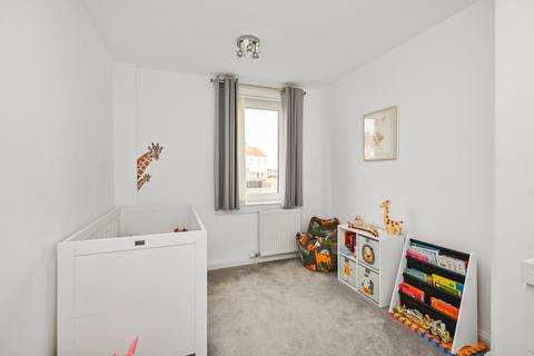 41 Buxley Road, Elphinstone, Tranent, EH33 2LW
