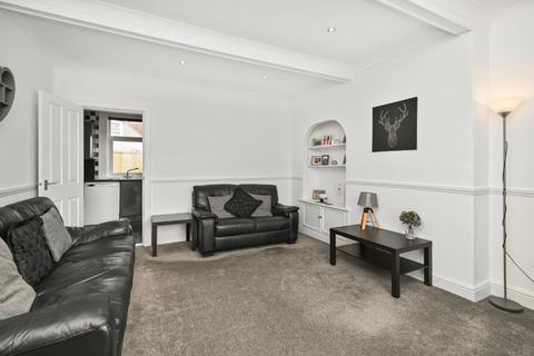41 Buxley Road, Elphinstone, Tranent, EH33 2LW