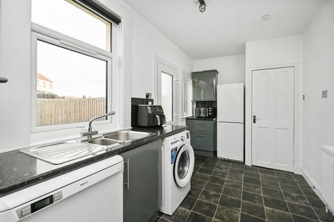 41 Buxley Road, Elphinstone, Tranent, EH33 2LW