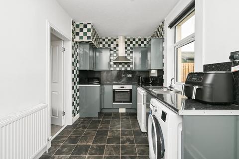 41 Buxley Road, Elphinstone, Tranent, EH33 2LW