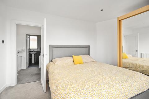 41 Buxley Road, Elphinstone, Tranent, EH33 2LW