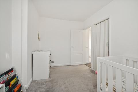 41 Buxley Road, Elphinstone, Tranent, EH33 2LW