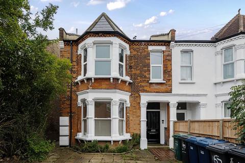 3 bedroom flat for sale, Long Lane,  Finchley,  N3