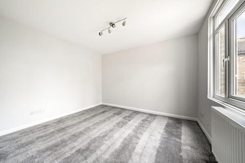 3 bedroom flat for sale, Long Lane,  Finchley,  N3