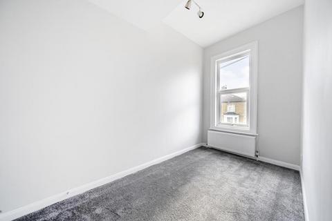 3 bedroom flat for sale, Long Lane,  Finchley,  N3