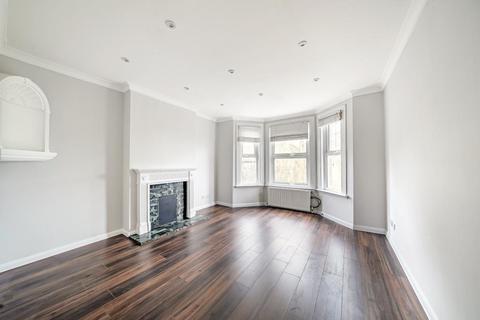 3 bedroom flat for sale, Long Lane,  Finchley,  N3