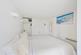 NORTH ACRE, 7  (16).jpg