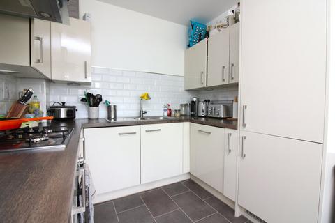 undefined, Beatrice Place, Fairfield, Hitchin, SG5