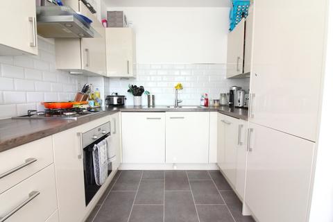 undefined, Beatrice Place, Fairfield, Hitchin, SG5
