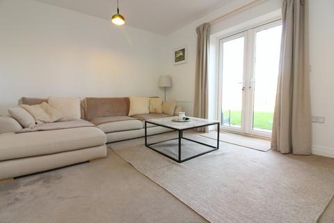 undefined, Beatrice Place, Fairfield, Hitchin, SG5