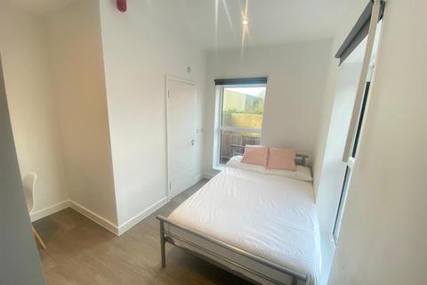 undefined, Wincheap, Canterbury, Canterbury