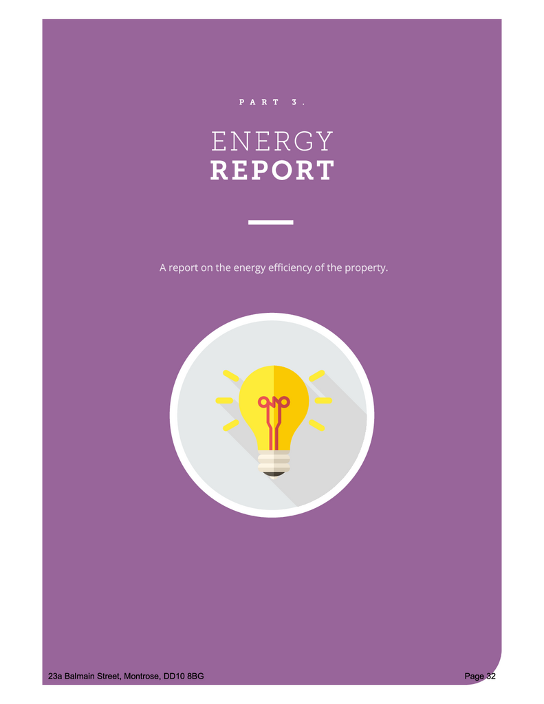 EPC Certificate