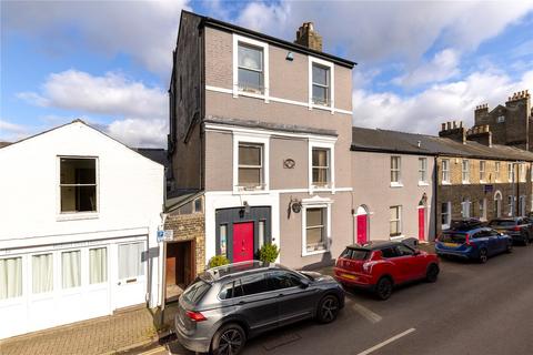 5 bedroom detached house for sale, Victoria Street, Cambridge