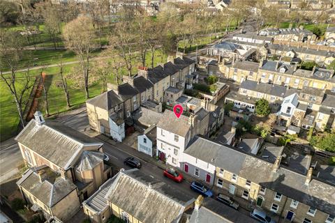 5 bedroom detached house for sale, Victoria Street, Cambridge