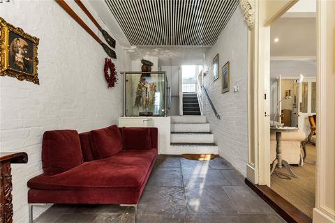 5 bedroom detached house for sale, Victoria Street, Cambridge