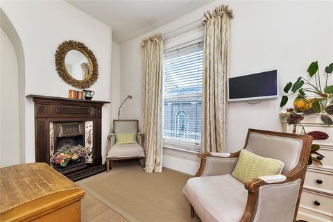 5 bedroom detached house for sale, Victoria Street, Cambridge