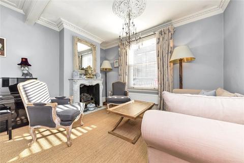 5 bedroom detached house for sale, Victoria Street, Cambridge
