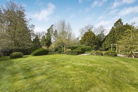 7 bedroom detached house for sale, Badgeworth, Cheltenham
