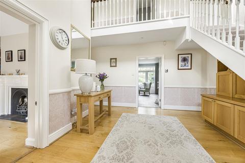 7 bedroom detached house for sale, Badgeworth, Cheltenham