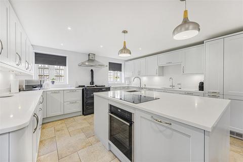 7 bedroom detached house for sale, Badgeworth, Cheltenham