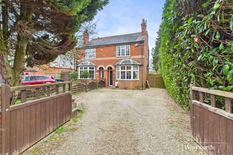 30 Holybrook Crescent, Reading, RG30 3LN
