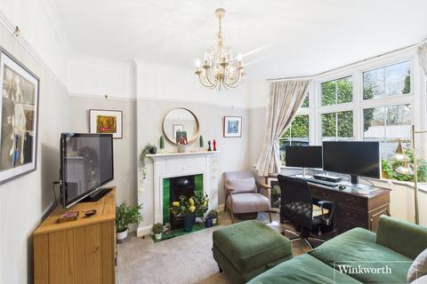30 Holybrook Crescent, Reading, RG30 3LN