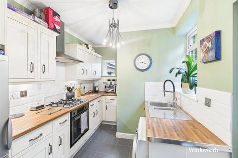 30 Holybrook Crescent, Reading, RG30 3LN