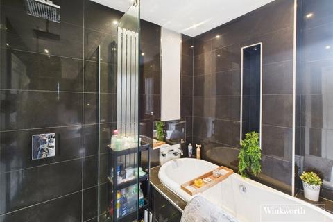 30 Holybrook Crescent, Reading, RG30 3LN