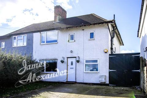 35 Highbury Avenue, Thornton Heath, CR7 8BP
