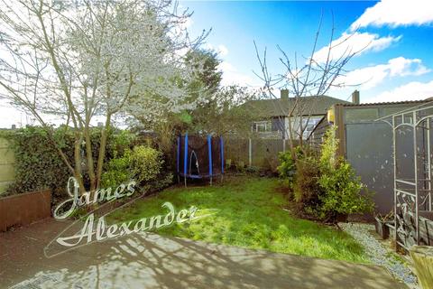 35 Highbury Avenue, Thornton Heath, CR7 8BP