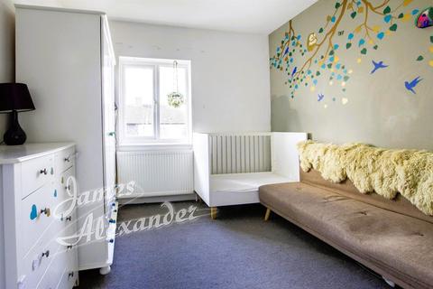 35 Highbury Avenue, Thornton Heath, CR7 8BP