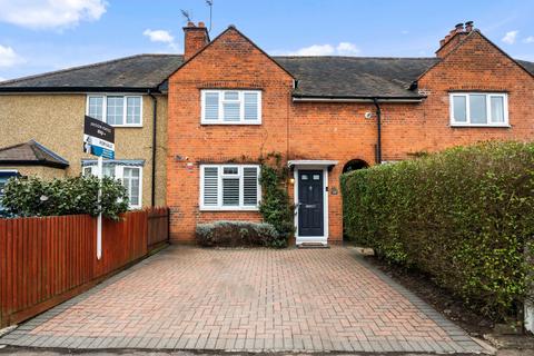 139 Summer Road, Thames Ditton, KT7 0QW