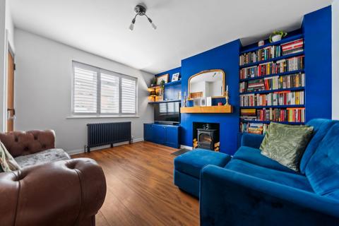 139 Summer Road, Thames Ditton, KT7 0QW