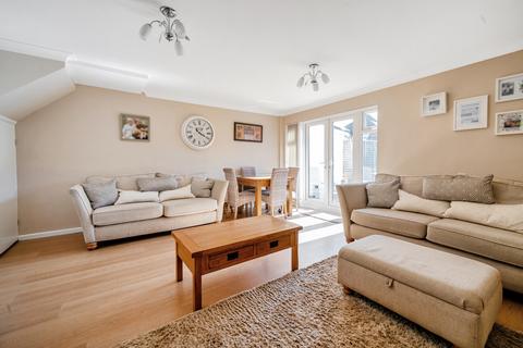 27 Britain Street, Dunstable, LU5 4JA