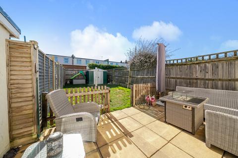 27 Britain Street, Dunstable, LU5 4JA