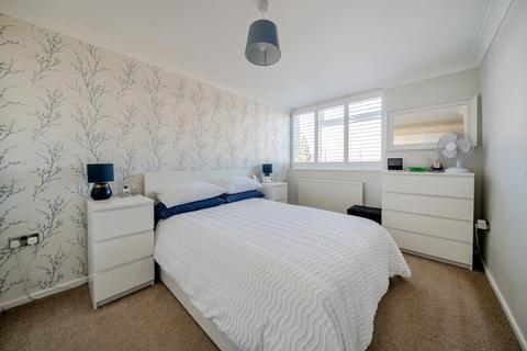 27 Britain Street, Dunstable, LU5 4JA