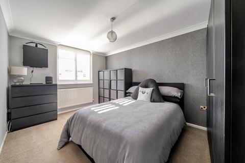 27 Britain Street, Dunstable, LU5 4JA