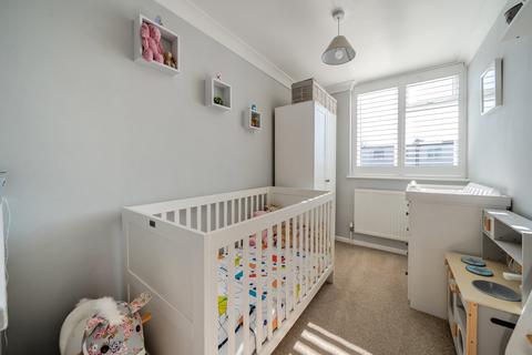 27 Britain Street, Dunstable, LU5 4JA