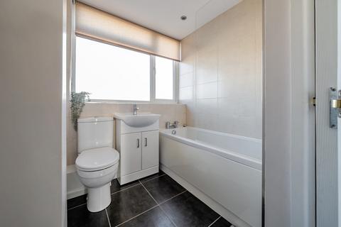 27 Britain Street, Dunstable, LU5 4JA