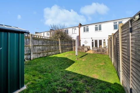 27 Britain Street, Dunstable, LU5 4JA