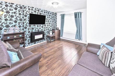 47 Linnet Drive, Leigh, WN7 2GE