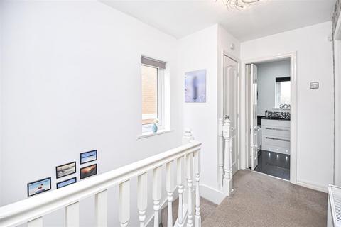 47 Linnet Drive, Leigh, WN7 2GE