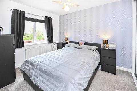 47 Linnet Drive, Leigh, WN7 2GE