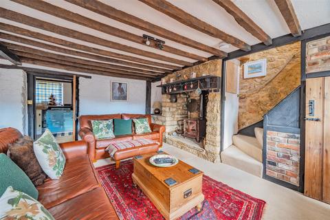 undefined, Lee Lane, Bradpole, Bridport