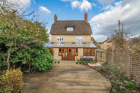 undefined, Lee Lane, Bradpole, Bridport