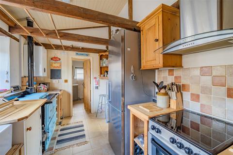 undefined, Lee Lane, Bradpole, Bridport