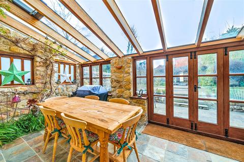 undefined, Lee Lane, Bradpole, Bridport