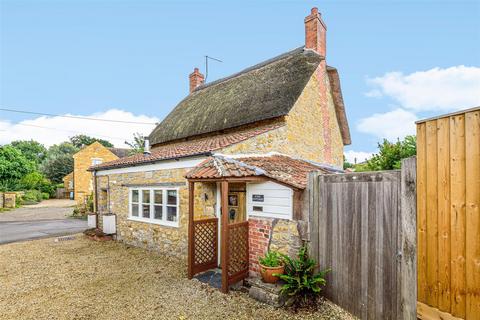 undefined, Lee Lane, Bradpole, Bridport