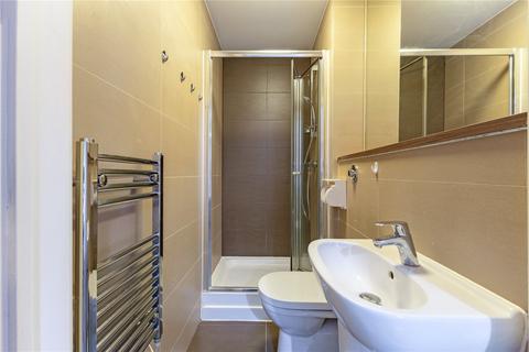 2 bedroom apartment for sale, Sillavan Way, Salford, Greater Manchester, M3